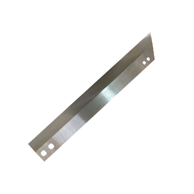 bag breaking blade for flour bag Products