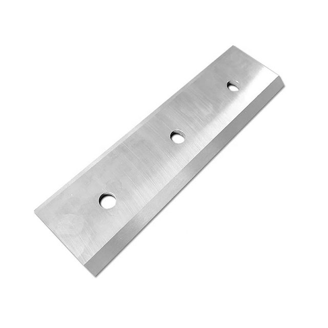 blade for wood in skd11 material Products