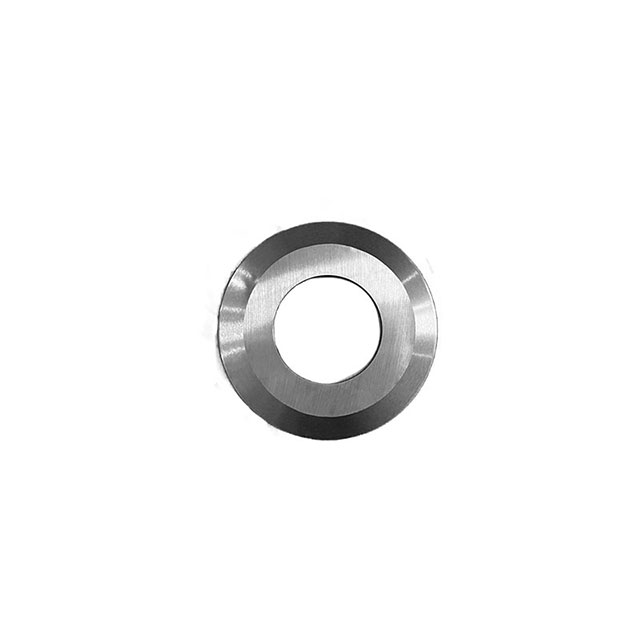 circular blade for foam Products