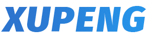 xpmech
