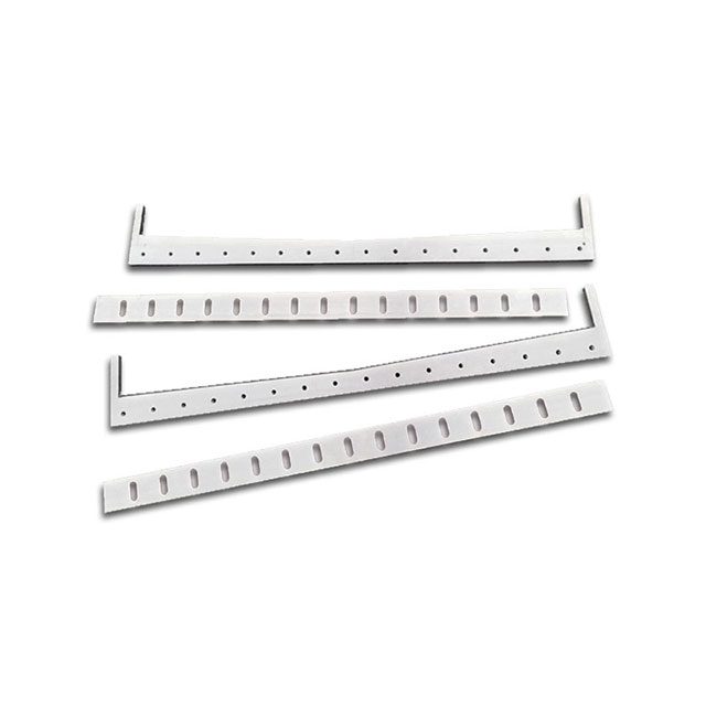 customized high speed steel web crosscutting blade Products