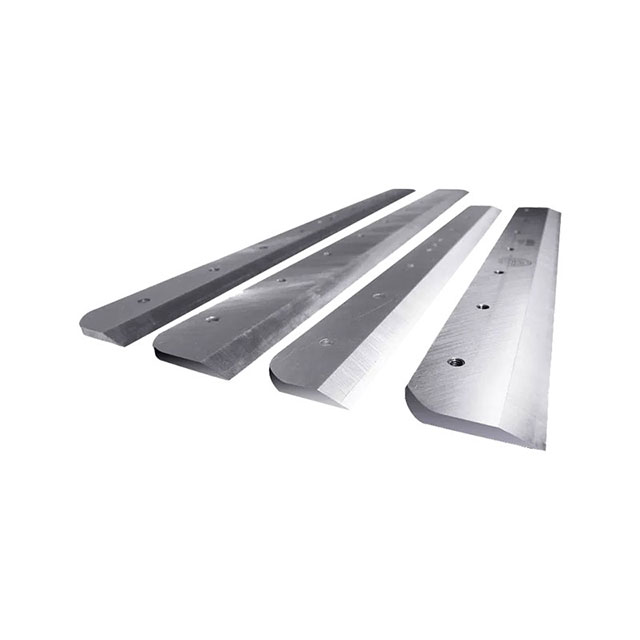 paper cutter blade for polar machine 2 Products