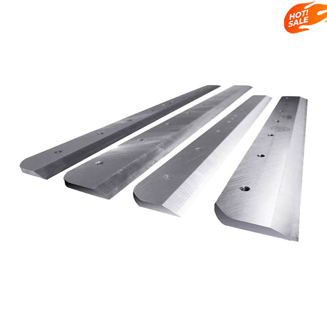 paper cutter blade for polar machine 1 Home
