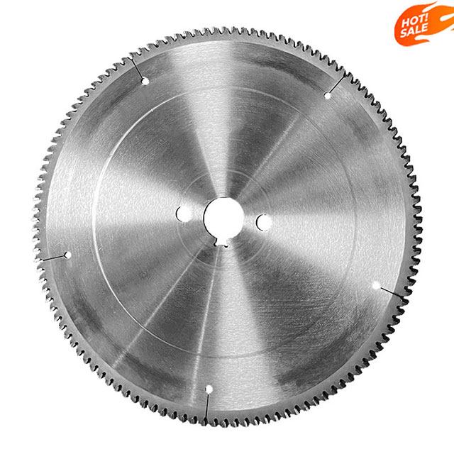 saw blade for rock wool sandwich panel 1 Products