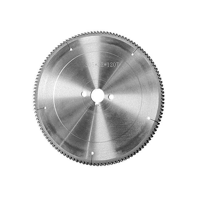 saw blade for rock wool sandwich panel 2 Saw Blade For Rock Wool Sandwich Panel