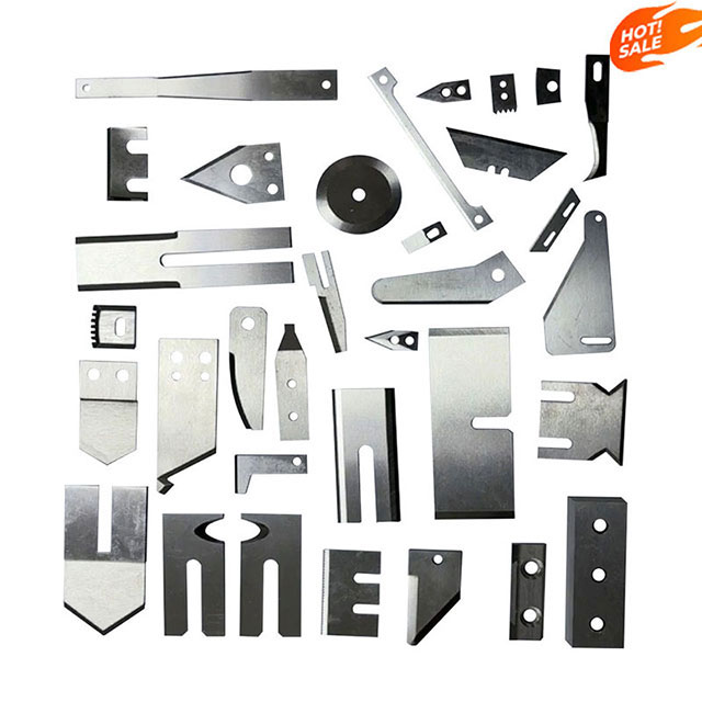 special shaped blade 1 Home