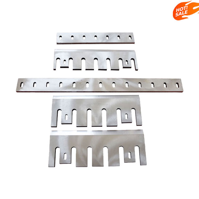 wood chipper blade for oak 1 Products