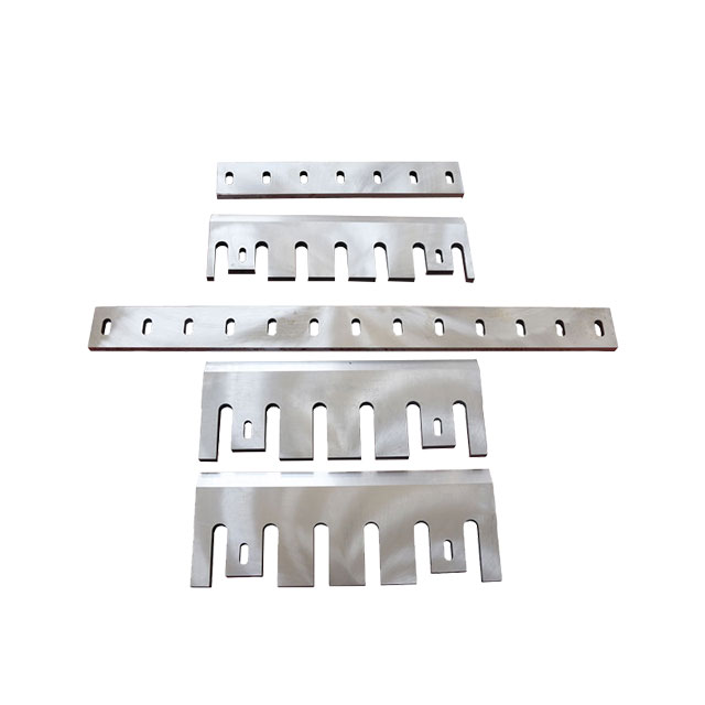 wood chipper blade for oak 2 Wood Chipper Blade For Oak