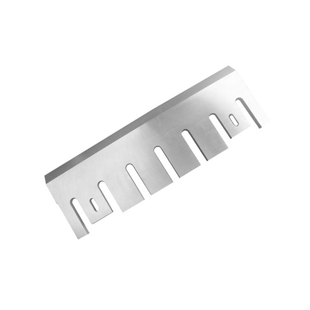 wood chipper blade for paper pulp Products