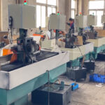 xpmech_factory_2