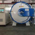 xpmech_factory_4
