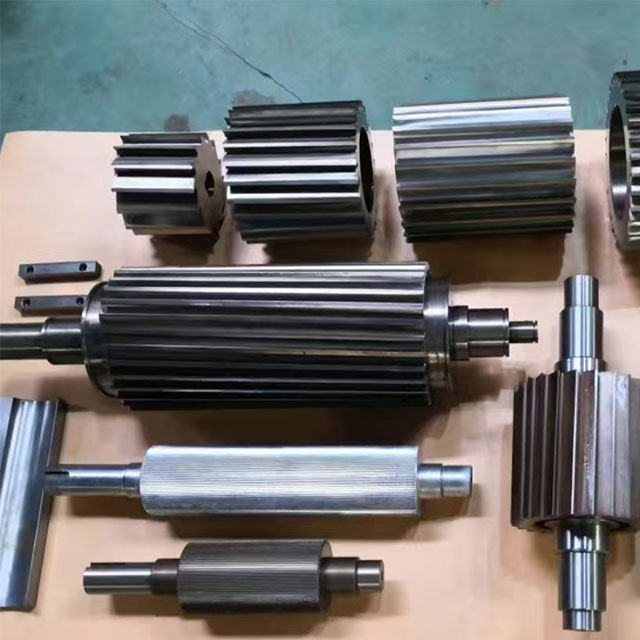 Is the pelletizer blade being replaced too frequently Is the pelletizer blade being replaced too frequently? Adjust these key parameters correctly. Is the pelletizer blade being replaced too frequently Is the pelletizer blade being replaced too frequently? Adjust these key parameters correctly.