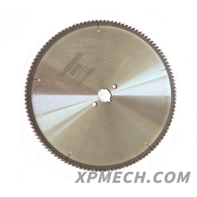 saw blade for color steel tiles 640 News saw blade for color steel tiles 640 News