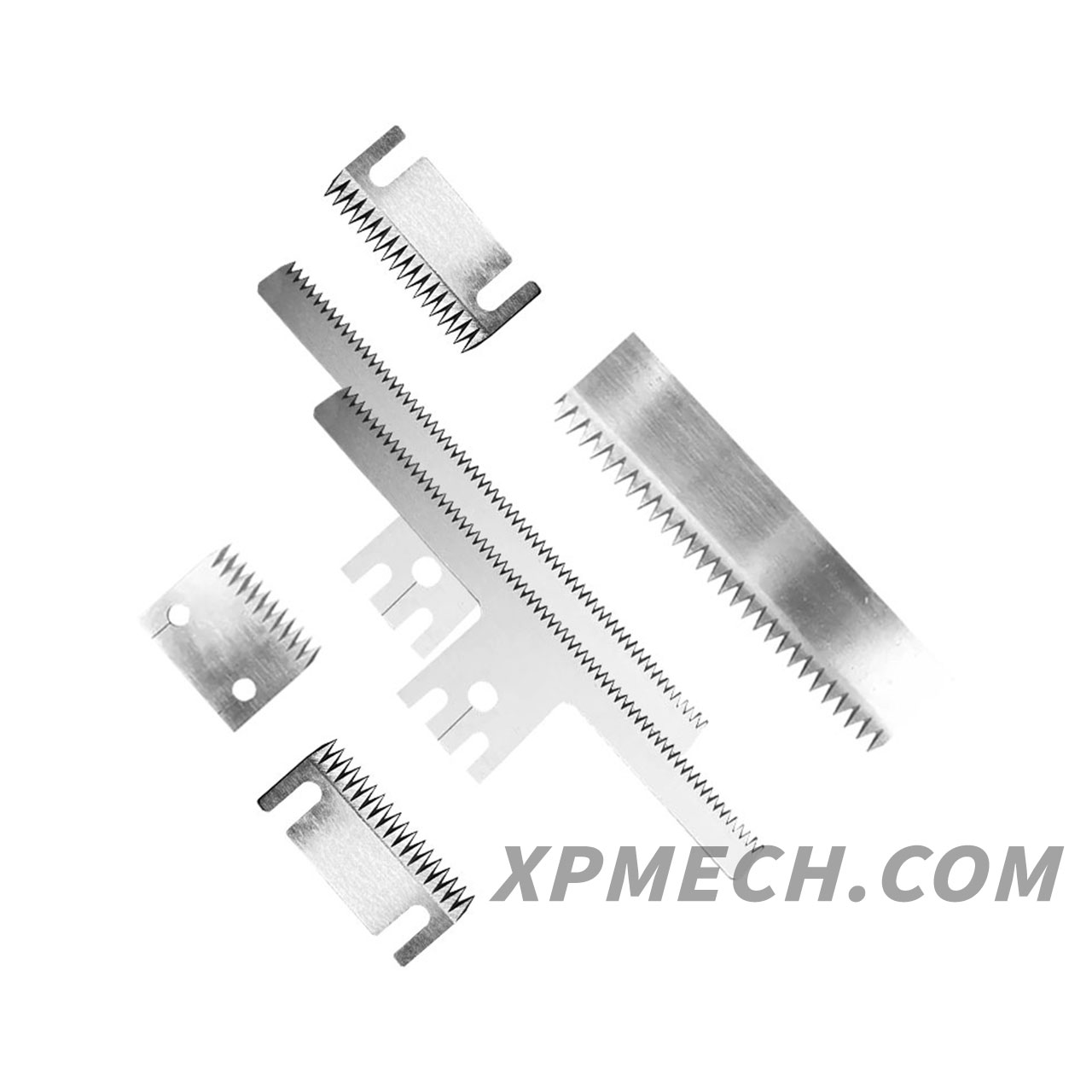 tooth blades 640 News tooth blades 640 News