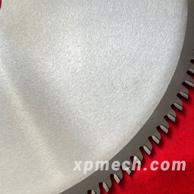 How to Choose a Sandwich Panel Cutting Blade 640 News