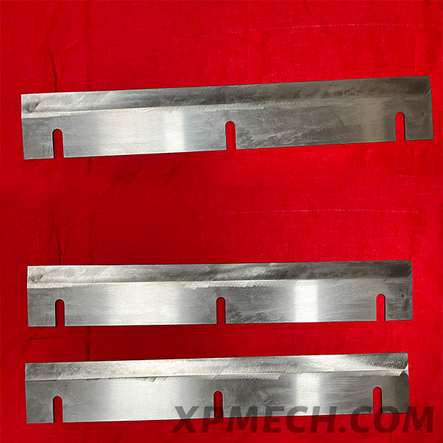 Chinese Medicine Poria Slicing Blades 640 News